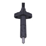 DURAFORCE 3X 83964126 Fuel Injectors for Ford New Holland 555C 575D 655C LX865 LX885