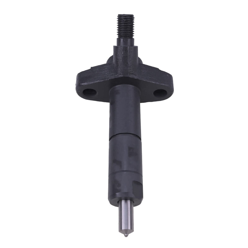 DURAFORCE 3X 83964126 Fuel Injectors for Ford New Holland 555C 575D 655C LX865 LX885
