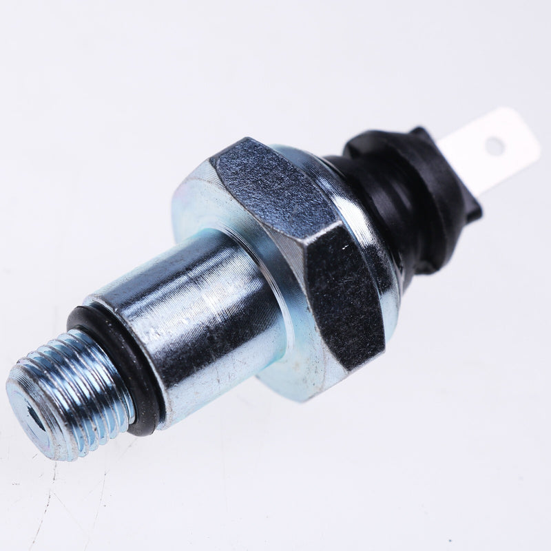 DURAFORCE 277016A1 Oil Pressure Switch for Case IH MX100 MX110 MX120 Tractors