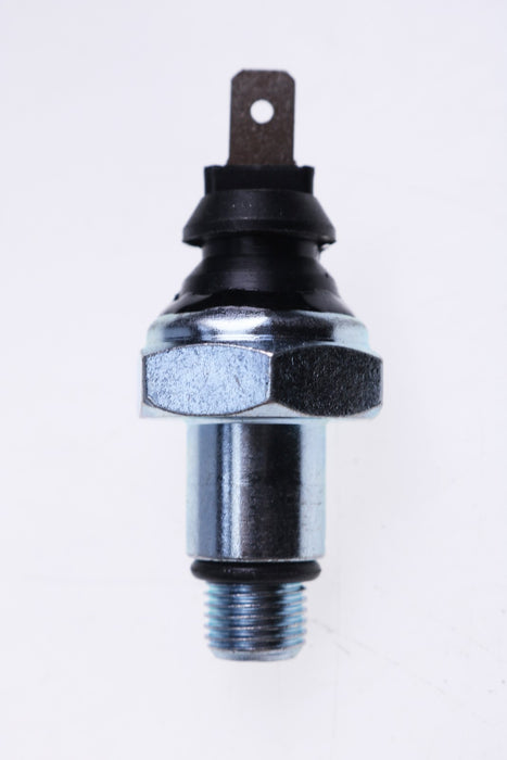 DURAFORCE 277016A1 Oil Pressure Switch for Case IH MX100 MX110 MX120 Tractors