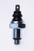 DURAFORCE 277016A1 Oil Pressure Switch for Case IH MX100 MX110 MX120 Tractors