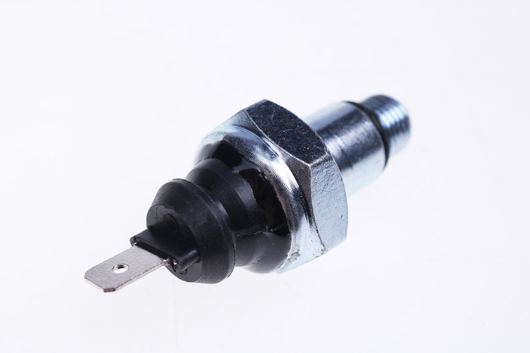 DURAFORCE 277016A1 Oil Pressure Switch for Case IH MX100 MX110 MX120 Tractors