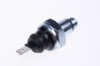 DURAFORCE 277016A1 Oil Pressure Switch for Case IH MX100 MX110 MX120 Tractors