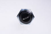 DURAFORCE 277016A1 Oil Pressure Switch for Case IH MX100 MX110 MX120 Tractors