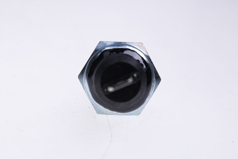 DURAFORCE 277016A1 Oil Pressure Switch for Case IH MX100 MX110 MX120 Tractors