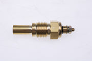DURAFORCE Water Temperature Sensor 4257129 for Hitachi Excavator EX100-2 EX100-3 EX120-2