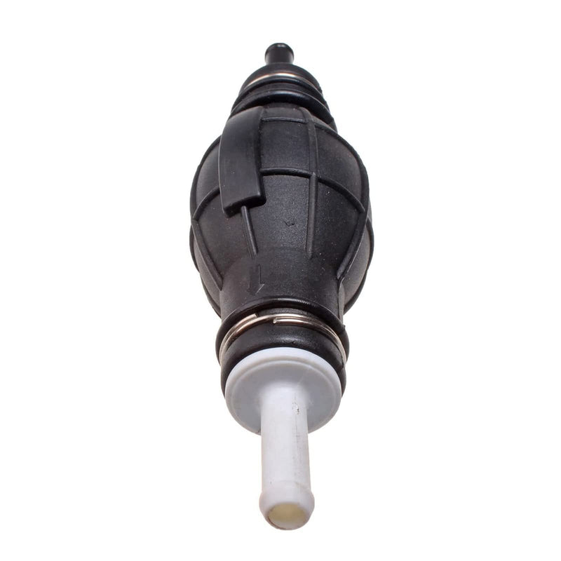 DURAFORCE Hand Primer Pump 85155GT for Genie S60 S65 S60X GS2668 GS2669 GS3268