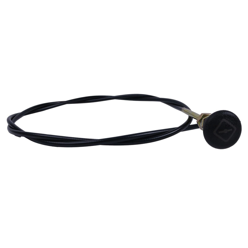 DURAFORCE Exmark 1-603336 Choke Cable Replacement for Stens 290-799 Lawn Mower Parts