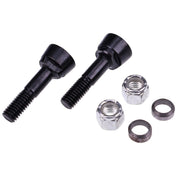 DURAFORCE 2PK Toro STX 26 38 ST-38 SGR-13 115-9385 Grinder Teeth Replacement