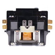DURAFORCE New SA-1.5P 30A 40A 120V Coil Definite Purpose Contactor 1.5 Pole