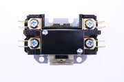 DURAFORCE New SA-1.5P 30A 40A 120V Coil Definite Purpose Contactor 1.5 Pole