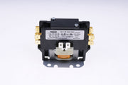 DURAFORCE New SA-1.5P 30A 40A 120V Coil Definite Purpose Contactor 1.5 Pole