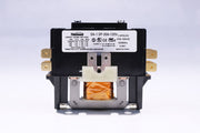 DURAFORCE New SA-1.5P 30A 40A 120V Coil Definite Purpose Contactor 1.5 Pole