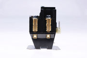 DURAFORCE New SA-1.5P 30A 40A 120V Coil Definite Purpose Contactor 1.5 Pole