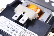 DURAFORCE New SA-1.5P 30A 40A 120V Coil Definite Purpose Contactor 1.5 Pole