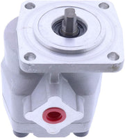DURAFORCE Kubota Hydraulic Pump 67111-76100 for B BX Series B20 B6200 B7200 B8200