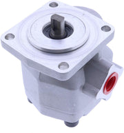 DURAFORCE Kubota Hydraulic Pump 67111-76100 for B BX Series B20 B6200 B7200 B8200