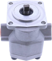 DURAFORCE Kubota Hydraulic Pump 67111-76100 for B BX Series B20 B6200 B7200 B8200
