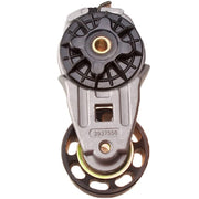DURAFORCE New Belt Tensioner 3976832 3911621 for 5.9L Cummins 6B 6C 4B 8.3C Engine