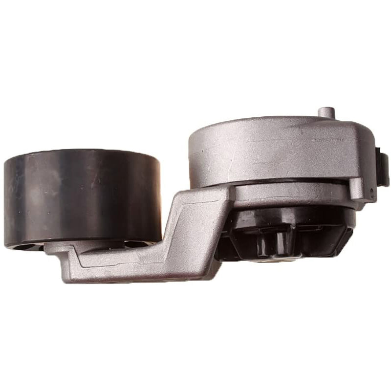DURAFORCE New Belt Tensioner 3976832 3911621 for 5.9L Cummins 6B 6C 4B 8.3C Engine