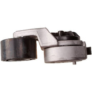 DURAFORCE New Belt Tensioner 3976832 3911621 for 5.9L Cummins 6B 6C 4B 8.3C Engine