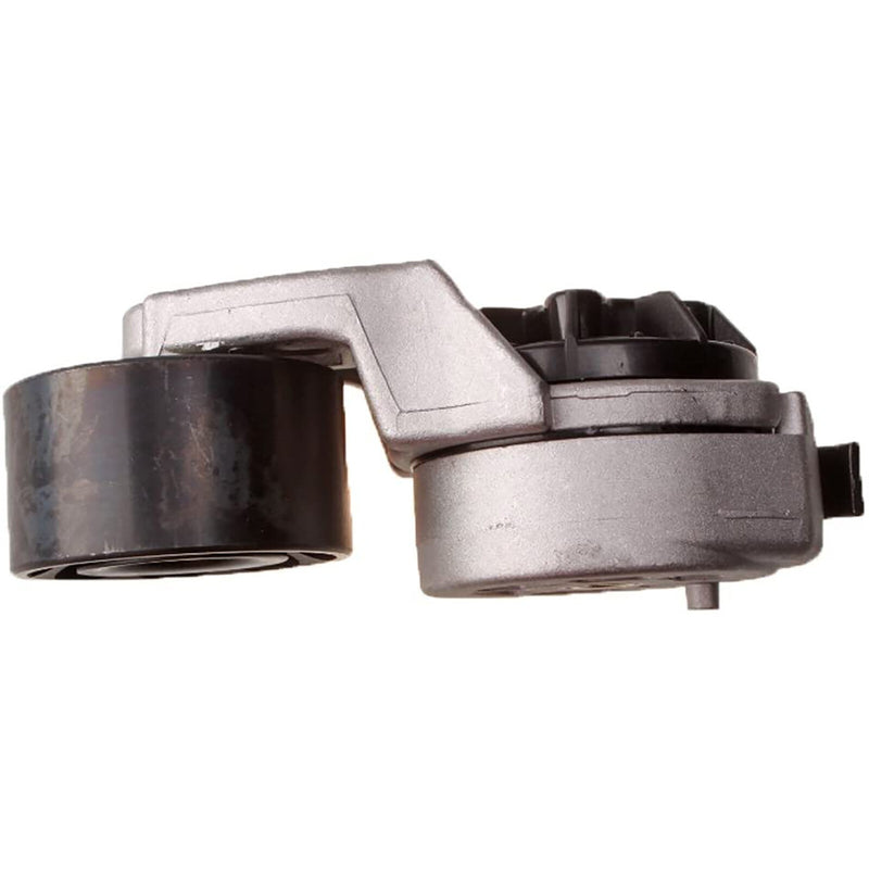 DURAFORCE New Belt Tensioner 3976832 3911621 for 5.9L Cummins 6B 6C 4B 8.3C Engine