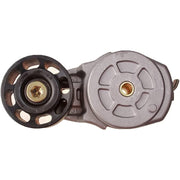 DURAFORCE New Belt Tensioner 3976832 3911621 for 5.9L Cummins 6B 6C 4B 8.3C Engine