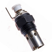 DURAFORCE Heater Glow Plug for Massey Ferguson 465 550 565 575 590 595 670 690T