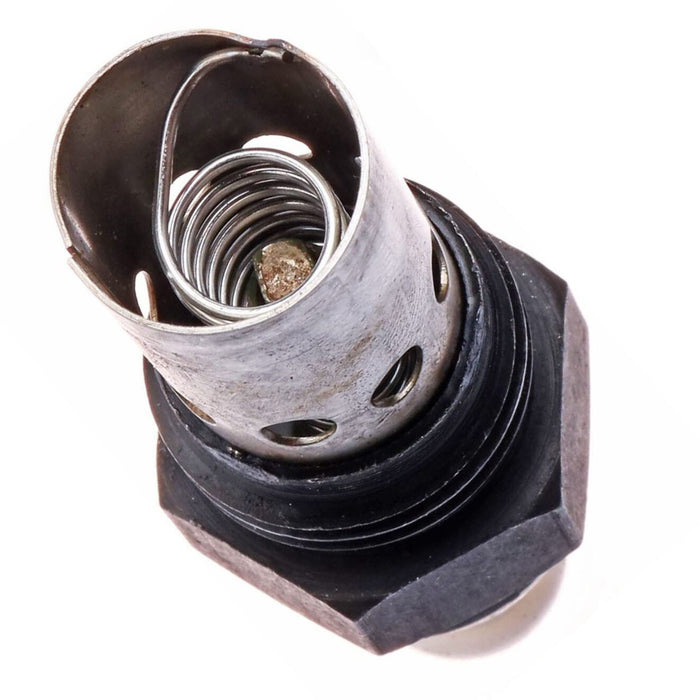 DURAFORCE Heater Glow Plug for Massey Ferguson 465 550 565 575 590 595 670 690T