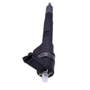 DURAFORCE New Bosch 0445110301 Common Rail Fuel Injector VM15062054F Replacement