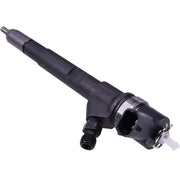 DURAFORCE New Bosch 0445110301 Common Rail Fuel Injector VM15062054F Replacement