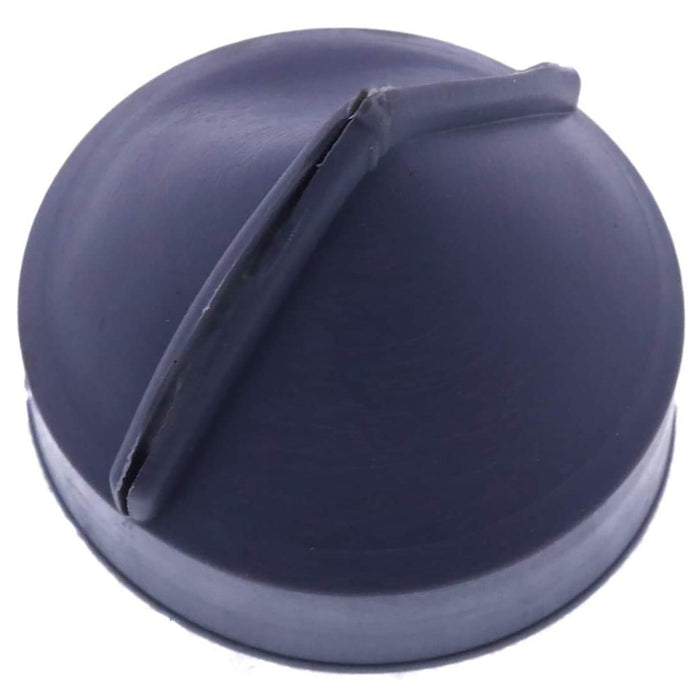 DURAFORCE 2X Air Cleaner Dust Ejector Valve 6655938 for Bobcat S130 S150 S175 S205 S330