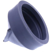 DURAFORCE 2X Air Cleaner Dust Ejector Valve 6655938 for Bobcat S130 S150 S175 S205 S330