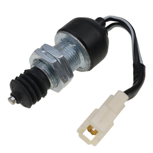 DURAFORCE Kubota Ignition Switch Starter 5T05742230 for B1700 B21 B2100 B2301 B2320 B2400