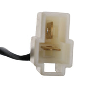 DURAFORCE Kubota Ignition Switch Starter 5T05742230 for B1700 B21 B2100 B2301 B2320 B2400