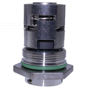 DURAFORCE Pump Cartridge Seal 96511845 Replacement for Grundfos CR10 CR15 CR20 Pumps