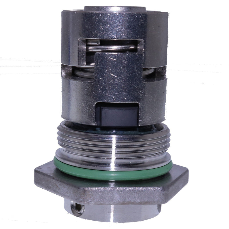 DURAFORCE Pump Cartridge Seal 96511845 Replacement for Grundfos CR10 CR15 CR20 Pumps