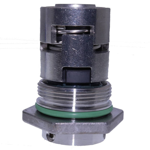 DURAFORCE Pump Cartridge Seal 96511845 Replacement for Grundfos CR10 CR15 CR20 Pumps