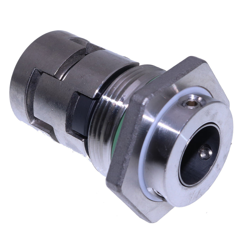 DURAFORCE Pump Cartridge Seal 96511845 Replacement for Grundfos CR10 CR15 CR20 Pumps