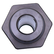 DURAFORCE Pump Cartridge Seal 96511845 Replacement for Grundfos CR10 CR15 CR20 Pumps