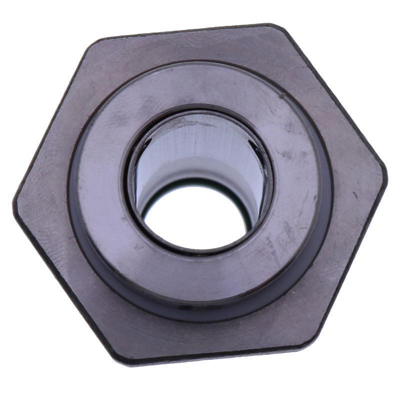 DURAFORCE Pump Cartridge Seal 96511845 Replacement for Grundfos CR10 CR15 CR20 Pumps