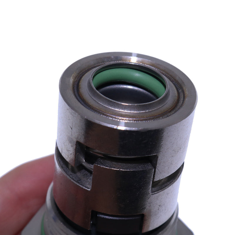 DURAFORCE Pump Cartridge Seal 96511845 Replacement for Grundfos CR10 CR15 CR20 Pumps