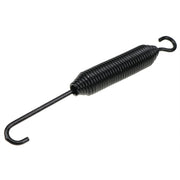DURAFORCE John Deere M44810 Extension Spring for 38 39 47 Mower & 100 185 60 70 Drive