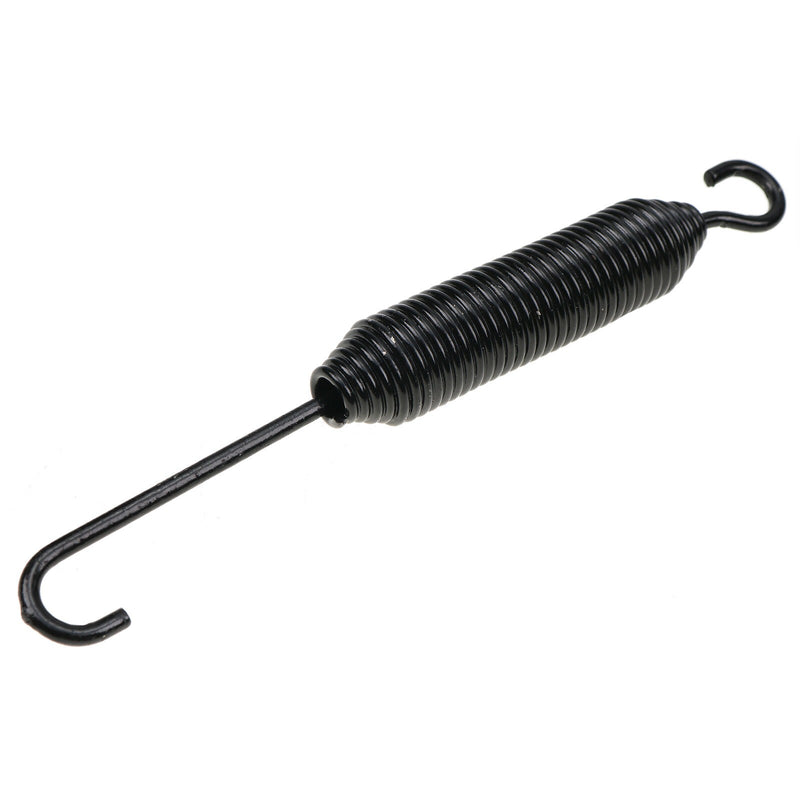 DURAFORCE John Deere M44810 Extension Spring for 38 39 47 Mower & 100 185 60 70 Drive