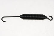 DURAFORCE John Deere M44810 Extension Spring for 38 39 47 Mower & 100 185 60 70 Drive