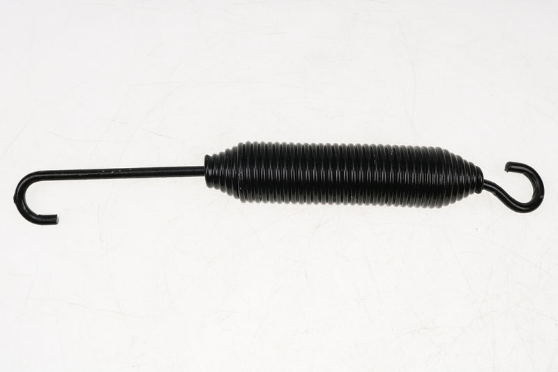 DURAFORCE John Deere M44810 Extension Spring for 38 39 47 Mower & 100 185 60 70 Drive