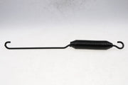 DURAFORCE John Deere M44810 Extension Spring for 38 39 47 Mower & 100 185 60 70 Drive