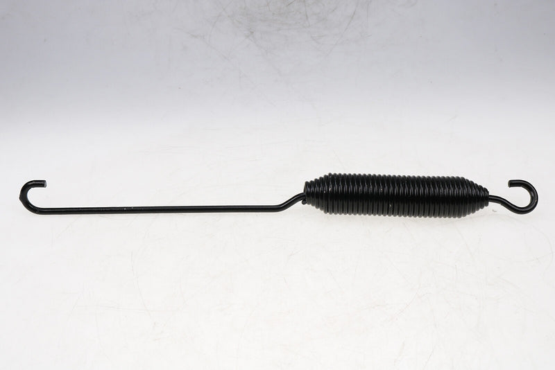 DURAFORCE John Deere M44810 Extension Spring for 38 39 47 Mower & 100 185 60 70 Drive