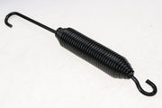 DURAFORCE John Deere M44810 Extension Spring for 38 39 47 Mower & 100 185 60 70 Drive