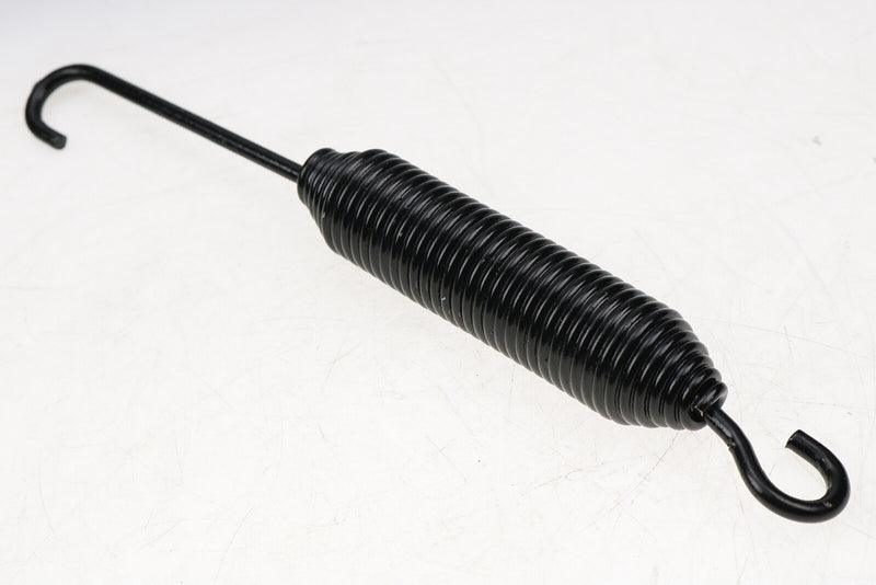 DURAFORCE John Deere M44810 Extension Spring for 38 39 47 Mower & 100 185 60 70 Drive
